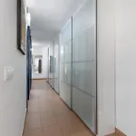 Carmina House