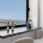 Carmina House Κόστα Κάλμα