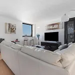 Carmina House Διαμέρισμα *