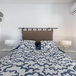 Carmina House Κόστα Κάλμα