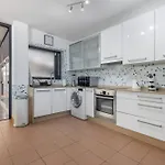 Carmina House * Κόστα Κάλμα