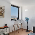 Carmina House