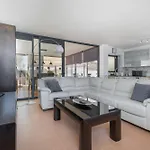 Carmina House *