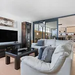 Carmina House 公寓 *