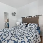 Carmina House