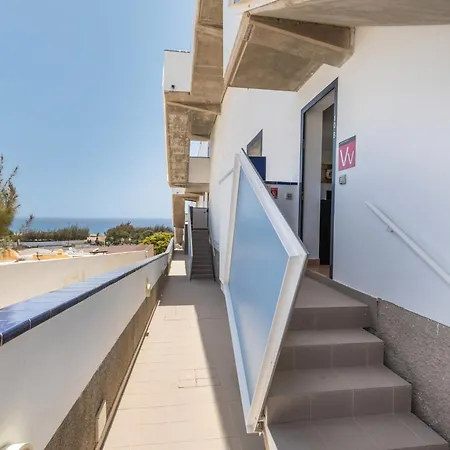 Carmina House * Κόστα Κάλμα
