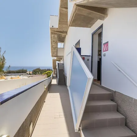 Apartment Carmina House *
