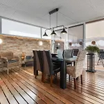 Apartment Carmina House *