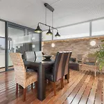 Apartment Carmina House Costa Calma